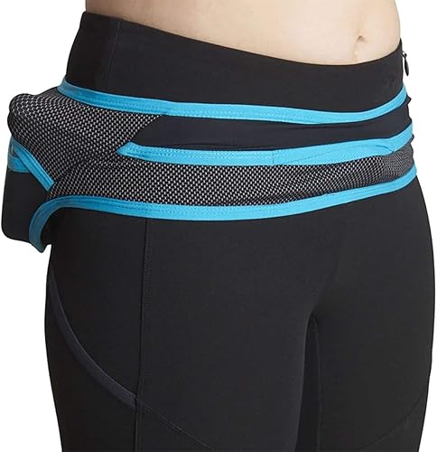 Miniatura 3 de Ultimate Direction, Cinturón Hydrolight