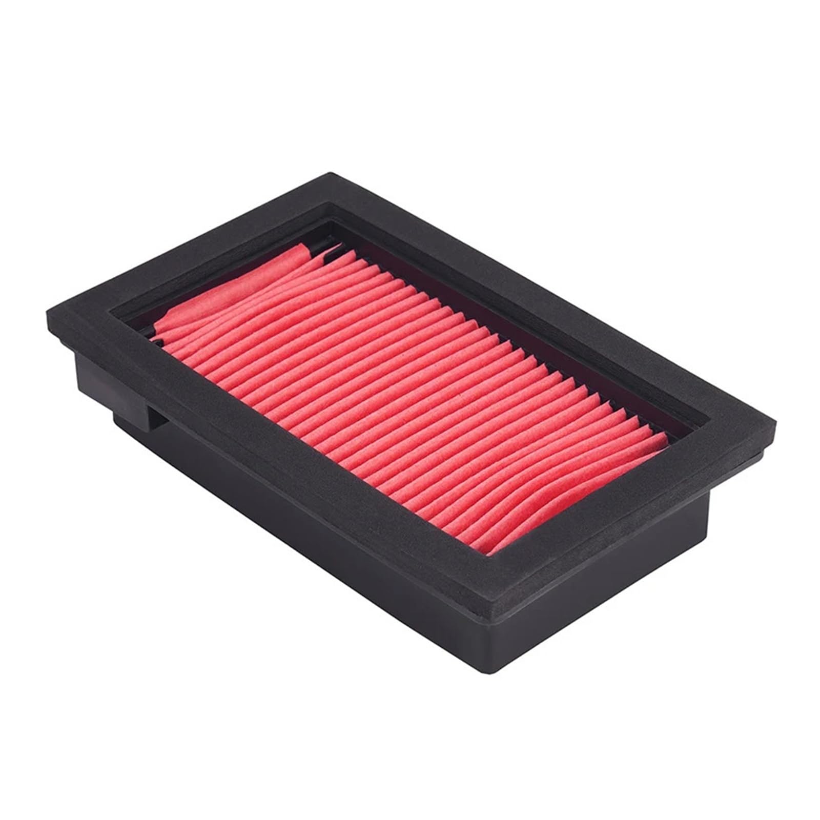 Filtre à air moto pour MT-03 2006-2012 et XT660R XT660X Super