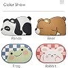 Product Photo 6