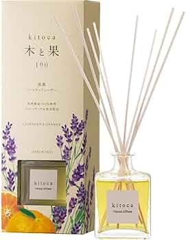 kiko　ドテラ　ラベンダー&レモン&ティーツリー&オンガード 　新品 kiko ドテラ ラベンダー&レモン&ティーツリー&オンガード 新品 kiko様