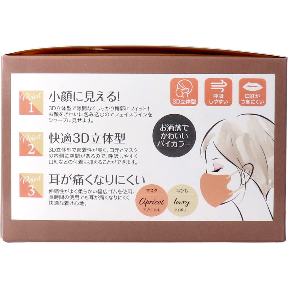 Amazon.co.jp: [グローバルジャパン] STYLE-ONニュアンスバイ