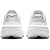 Product Photo 10
