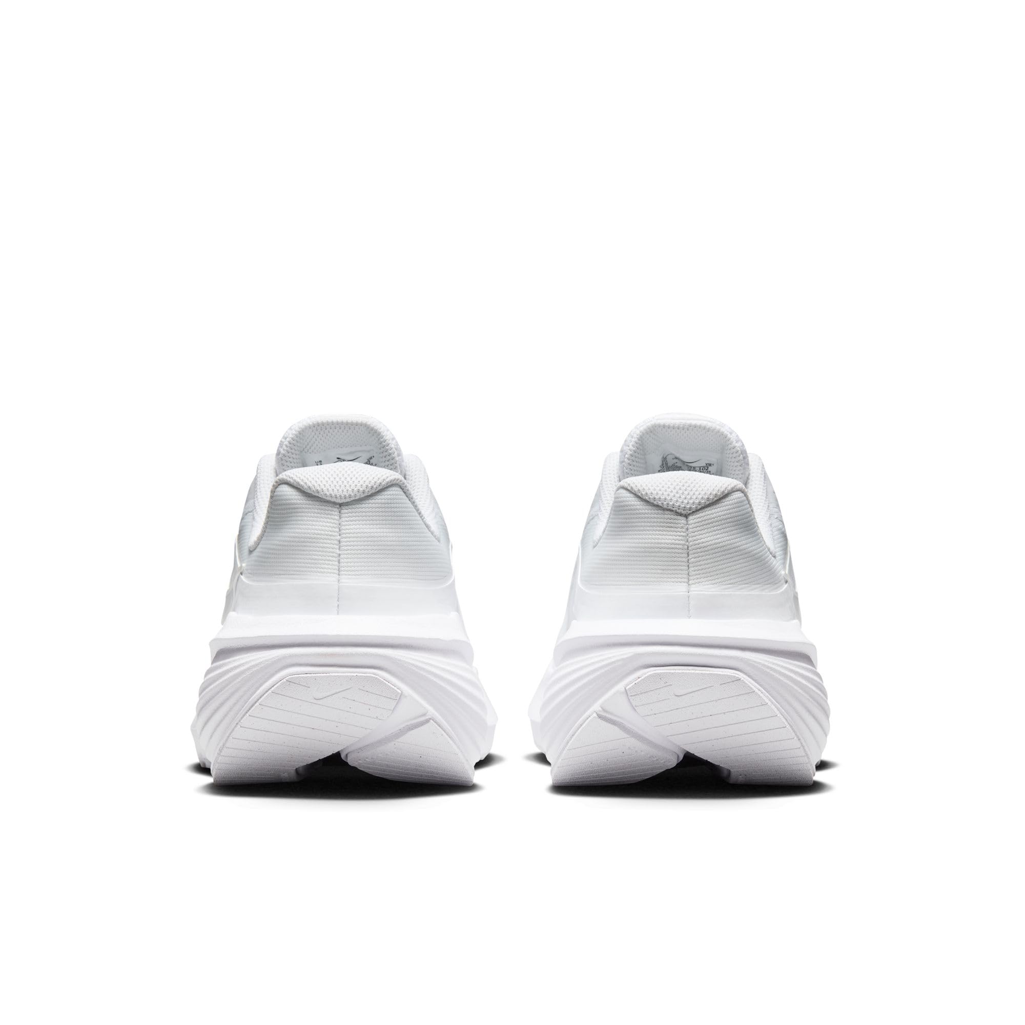 Nike Nike Downshifter 14 Scarpa da runningUomo