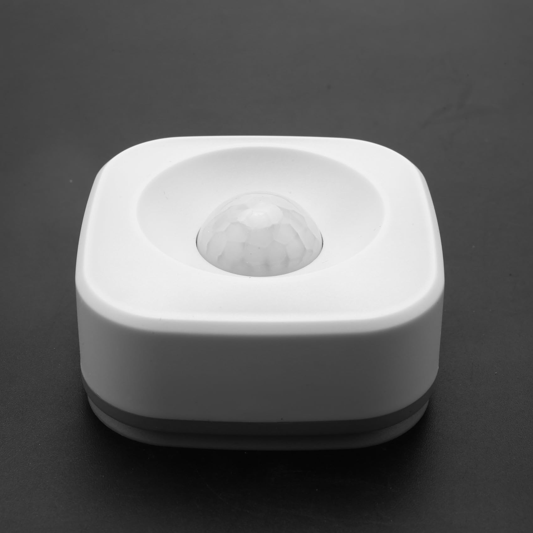 5 x para Tuya WiFi PIR Sensor de movimiento inalámbrico Detector infrarrojo seguridad antirrobo alarma Sensor Smart Life APP Control