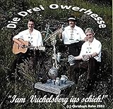 kindergarten altenhain bad soden  Iam Vuchelsberg ias schieh!