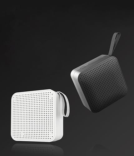 Miniatura 6 de Caja de sonido para chimenea eléctrica, 2 en 1, realista, recargable, máquina de sonido crepitante para chimenea de gas, sistema de sonido de