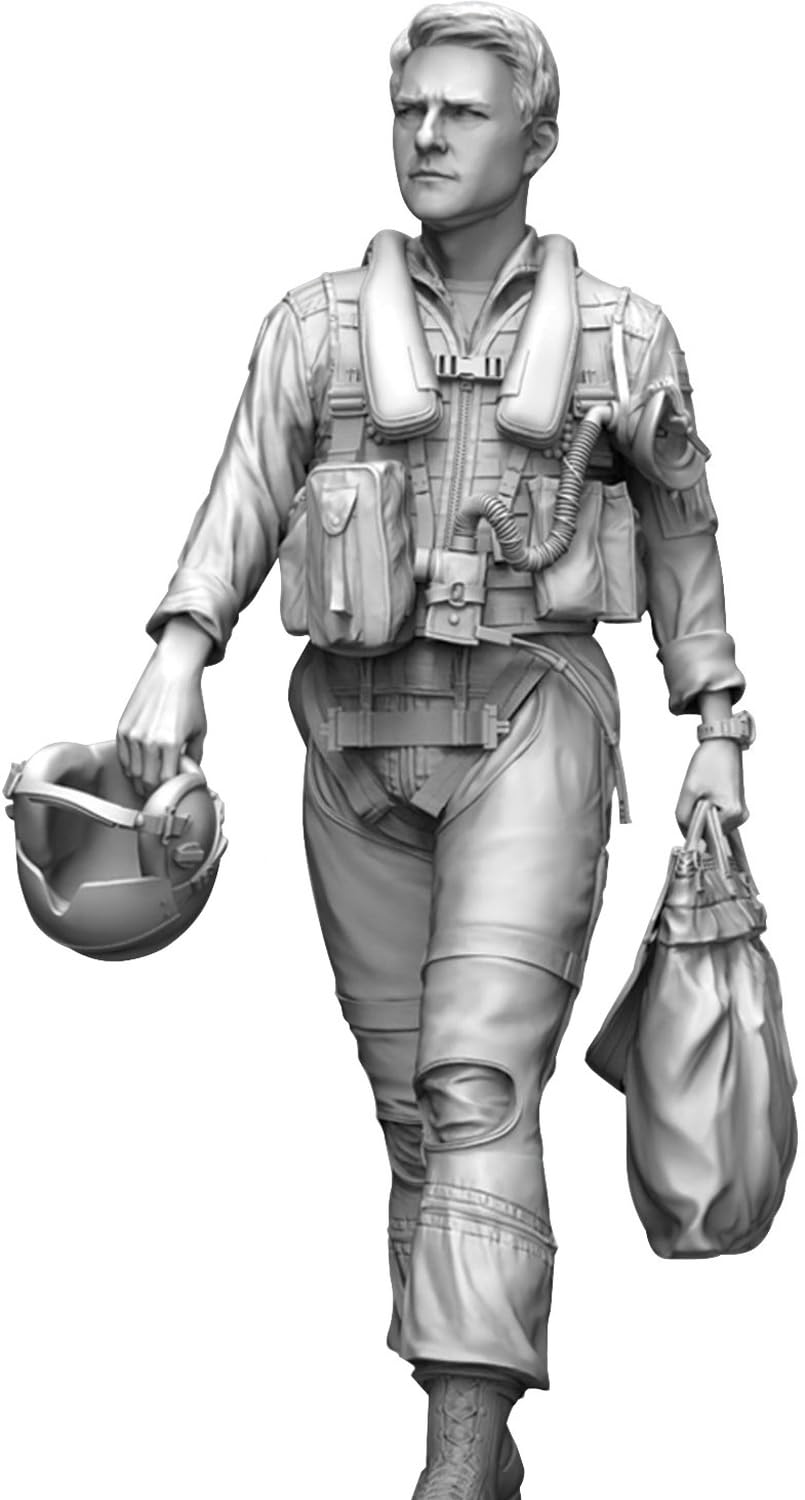 Amazon | ナッツプラネット 1/32 現用 アメリカ 戦闘機