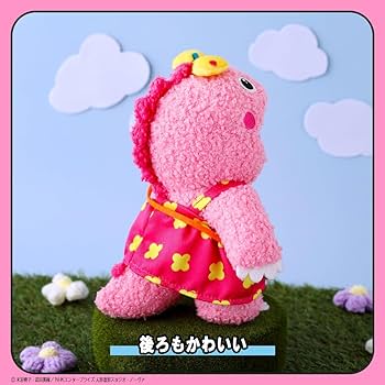 Amazon.co.jp: ざわざわ森のがんこちゃん 30周年アニバーサリー