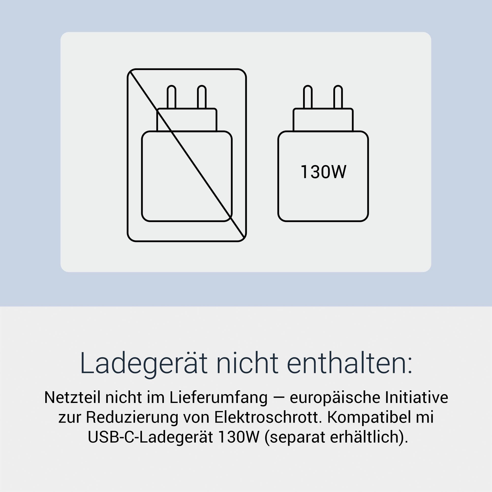XPS 16 Laptop - Intel Core Ultra 9 285H, RTX 5070
