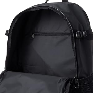 ナイロンバックパック★海外限定商品！！ GOODSPEED equipment 「Rain Bag」 レインバッグ