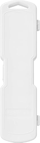 Miniatura 4 de Prang Acuarelas profesionales, 8 colores surtidos, bandeja rectangular para paletas