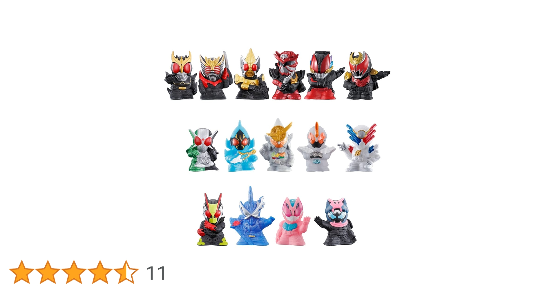 61vZ49ZNhOL.jpg_BO30,255,255,