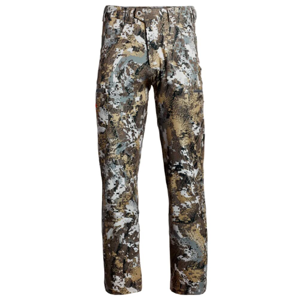 SITKAMen's Hunting Traverse Pants