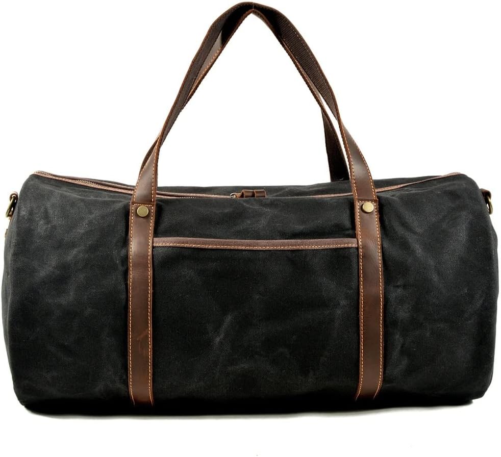 名鉄 乗務員鞄 名古屋鉄道 【旧乗務員カバン】 ※ソフトタイプ 名古屋