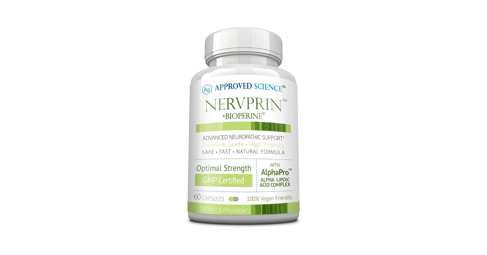 薬物治療学 VISUAL CORE PHARMA VitroCol Human Collagen Solution, 3 mg/mL - CELLINK