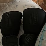 Imagen del cliente, haz clic para abrir la reseña del cliente