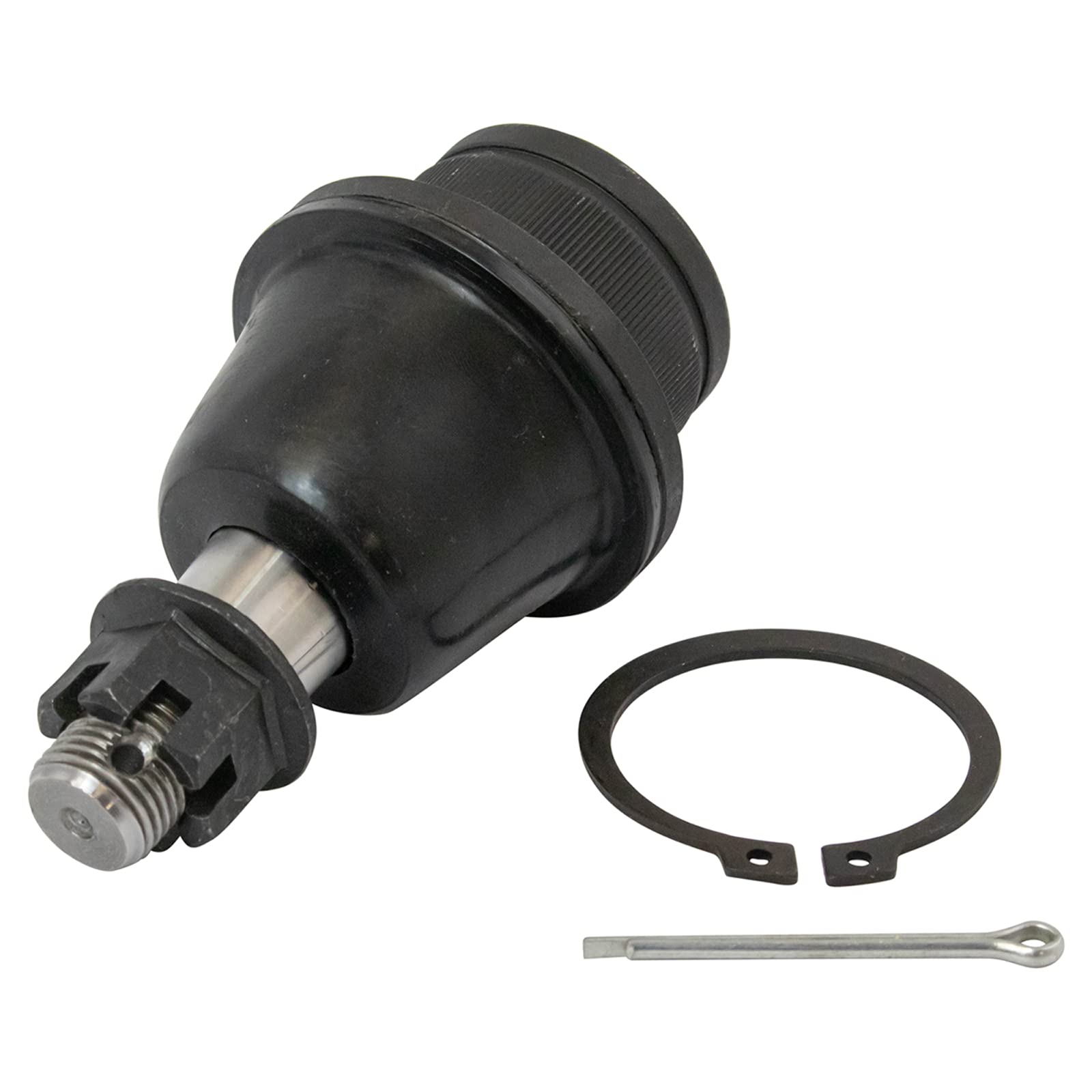 Amazon.com: TRQ Front Lower Ball Joint Right RH Compatible