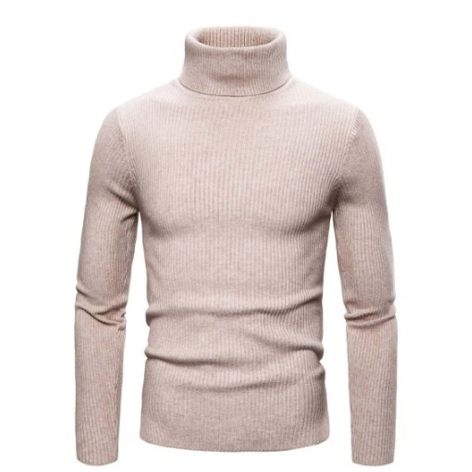 Camiseta termica Hombre Trabajo Prenda Térmica Hombreprenda Térmica Color Carne Tejido Multicapa Interior Sin Costuras Anti Olor Termorregulación Camiseta Manga Larga termica Hombre