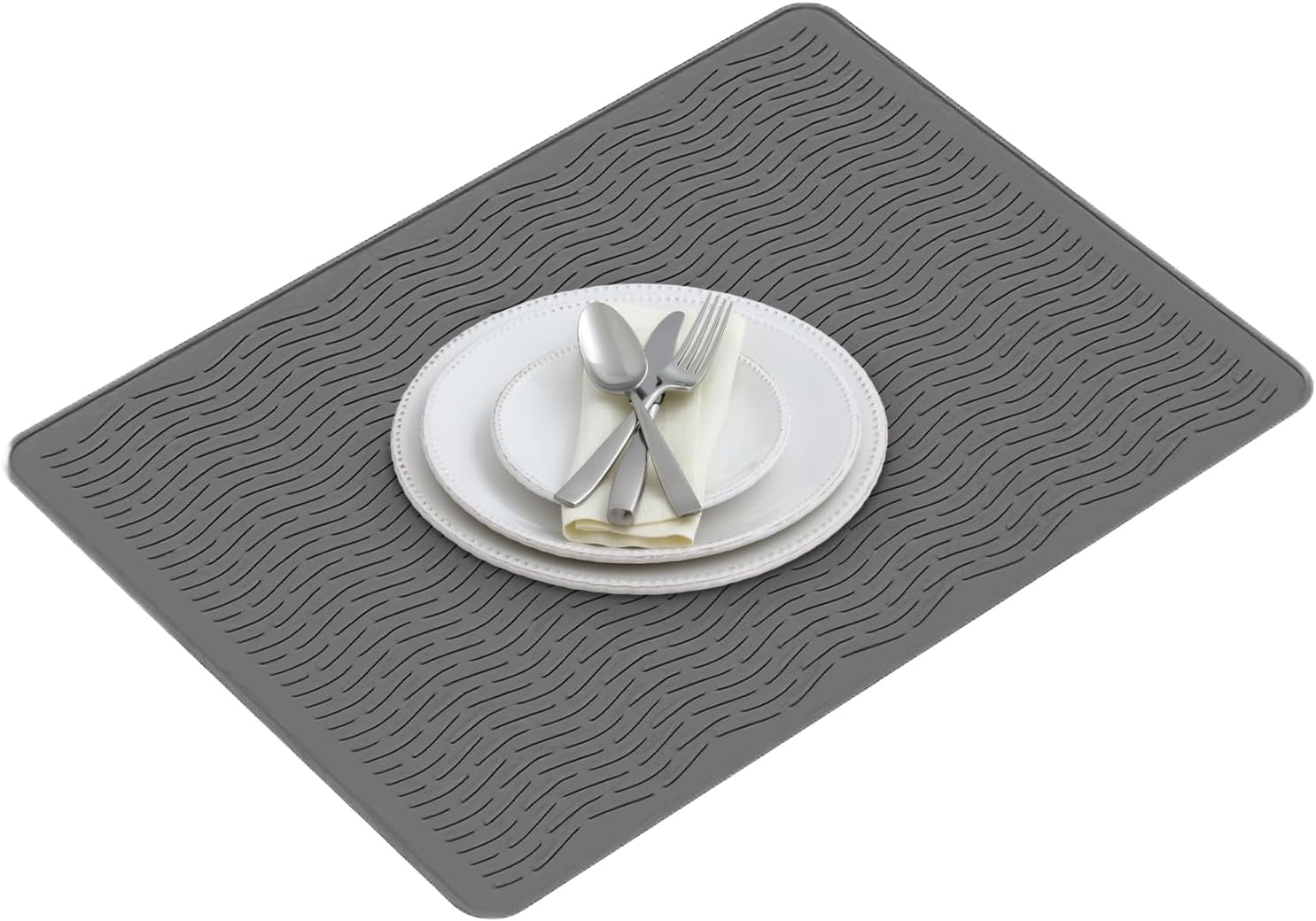 Electric Stove Top Cover Appliance Burner Protector Guard Glass Ceramic