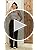 TNNZEET 3 Pack Women's Wide Leg Pants with Pockets - Casual Loose Yoga Trouser Pants Sweatpants Palazzo Lounge Pajama Pants