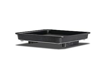 未使用　abien MAGIC GRILL S マジックグリル S ブラック abien MAGIC GRILL S – 株式会社abien