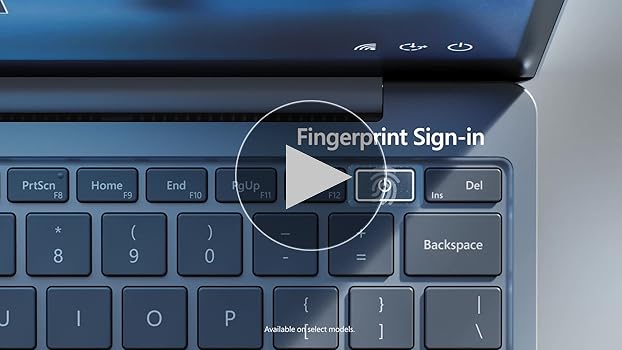 Surface Laptop Go／10世代 Core i5／大容量256GB Microsoft Surface Go 12.4