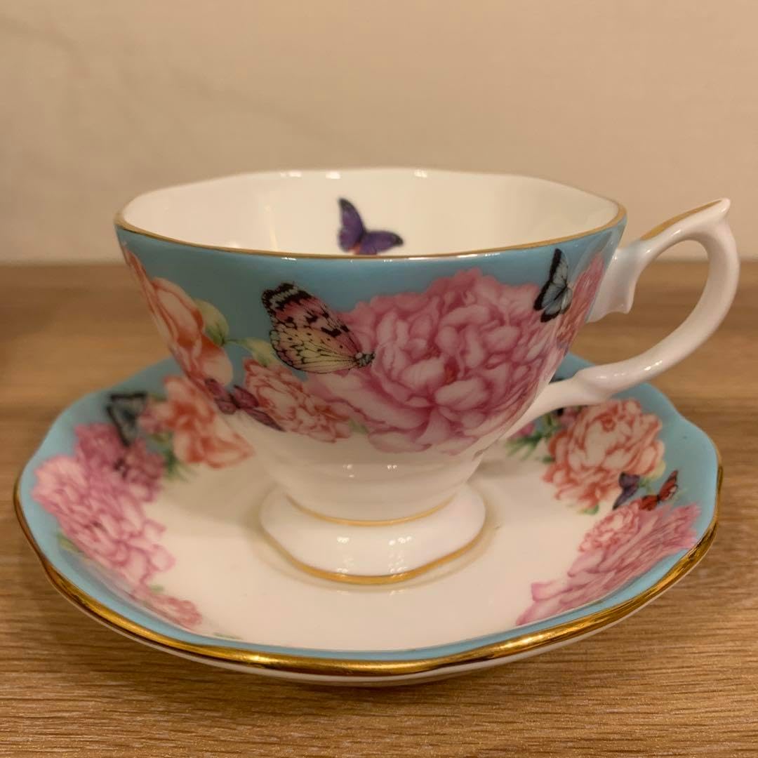 希少ロイヤルアルバートオールドカントリーミニチュアセット 希少ロイヤルアルバートオールドカントリーミニチュアセット