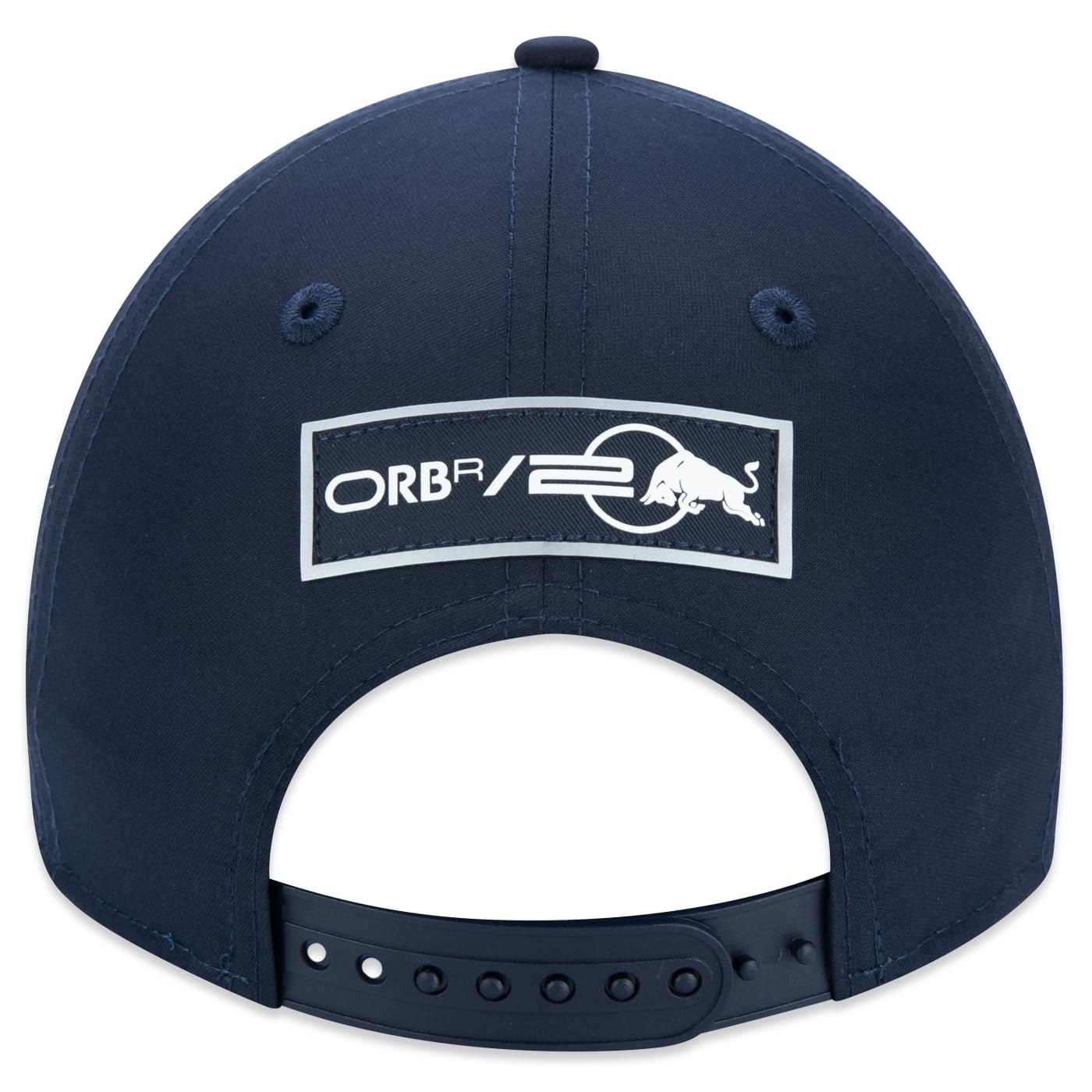 New Era Kinder 9Forty Cap F1 Red Bull Racing Sergio Perez