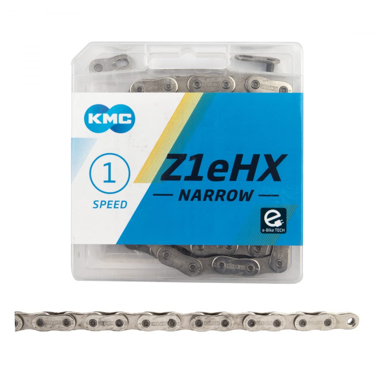 Z1eHX Narrow x 112L +OL, Silver : Amazon.ca: Sports & Outdoors