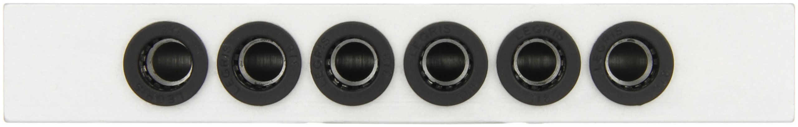 EMD Millipore Microfil MIACFD101 Funnel Dispenser, 100ml Funnel Capacity