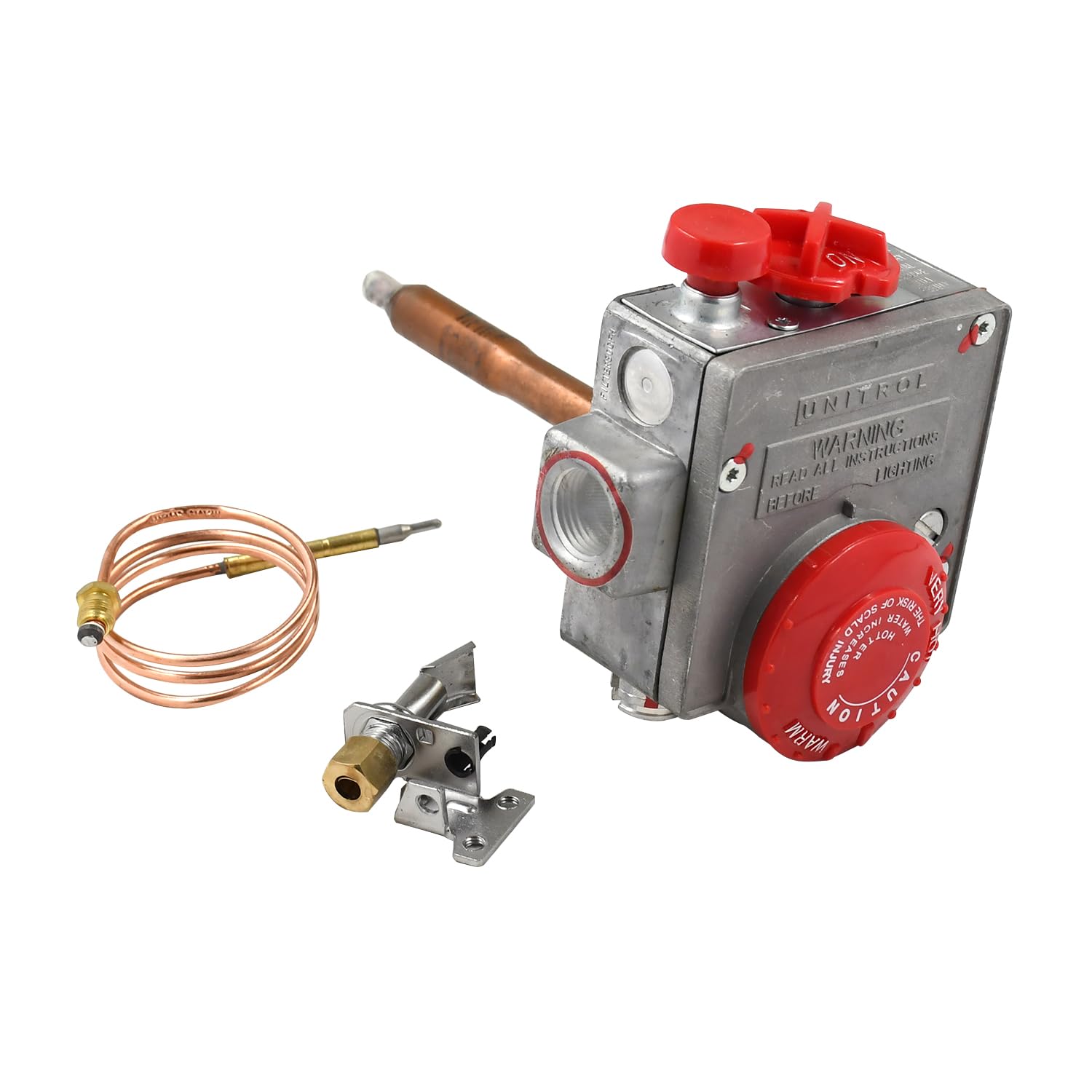 Paloma PL用 ガス湯沸器 PH-5BV Rinnai RU-08BC Paloma PL用 ガス湯沸器 PH-5BV Rinnai RU-08BC Amazon | パロマ