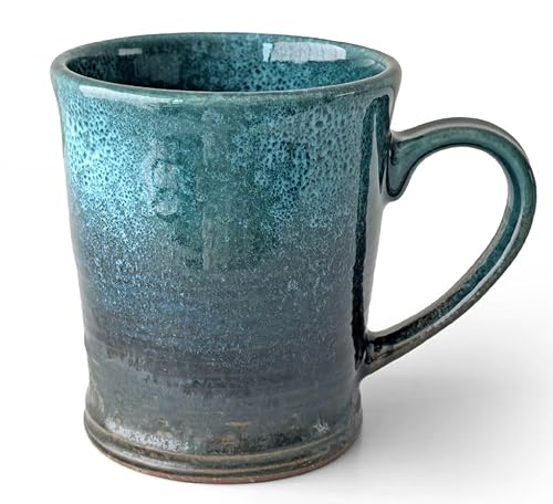 yVoze R[q[JbvE}O  Rbv CR[q[  W[X dqW H퉞 j v[g }OJbv yA LO Mtg 蕨 vw  (Of[V 500mlu[) [sAi]