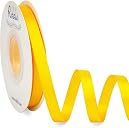 yellow ribbon Top2商品
