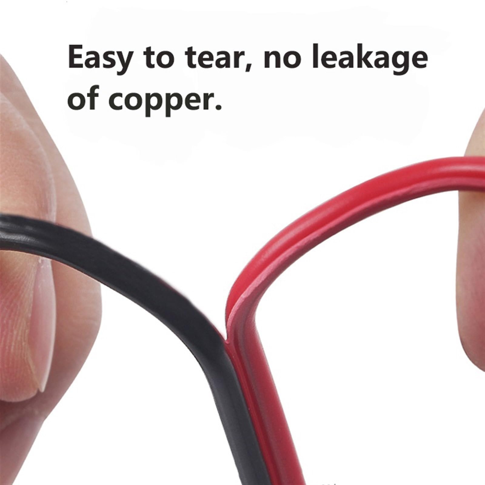 Amazon.co.jp: トランキング ソリッド オーディオフレキシブル電源