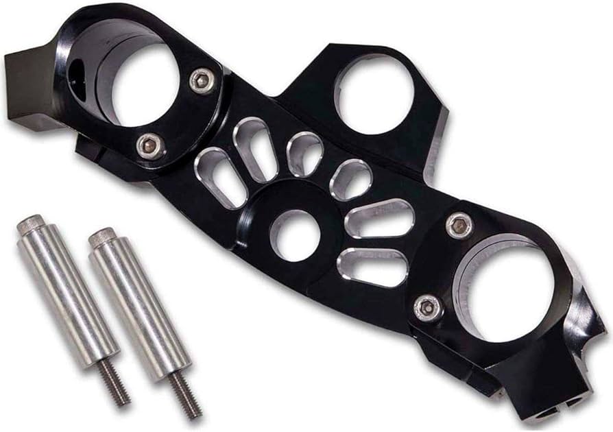 パーツ TAIRIKIMARU パーツ J 2025年最新】Yahoo!オークション -ライブディオ zx パーツ