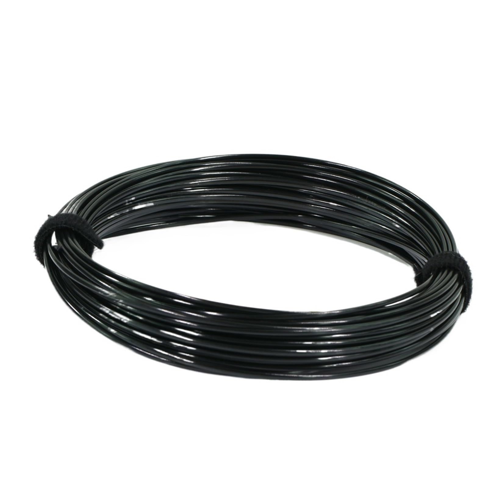 IkErna 3 Stks Bonsai Boom Training Draden Aluminium Draad Diameter 2/3/4Mm Ambachten Draden, Gewicht 1500G/Zwart IkErna 3 Stks Bonsai Boom Training Draden Aluminium Draad Diameter 2/3/4Mm Ambachten Draden, Gewicht 1500G/Zwart