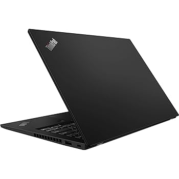 Lenovo - 13インチ Lenovo X13 10世代 i5 256G 8G FHD Amazon.com: Lenovo ThinkPad X13 Gen 1 Laptop, Intel Core i5