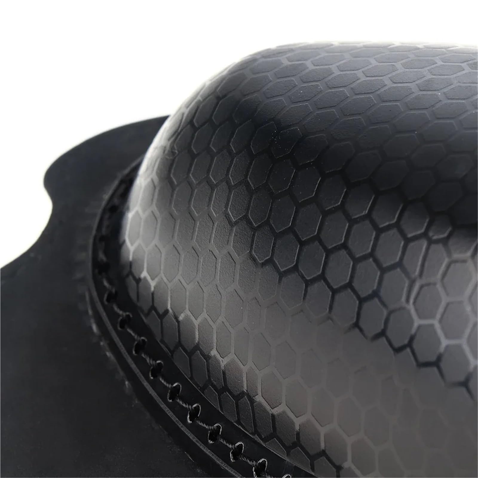 Ginocchiere Da Corsa Per Moto, Protezioni Per Ginocchiere, Protezione Per Abbigliamento Sportivo Per S&uzuki GSX-R600 GSX-R750 GSX-R1000