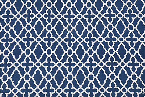 Colcha edredón reversible de algodón contra el calor nocturno en verano 4