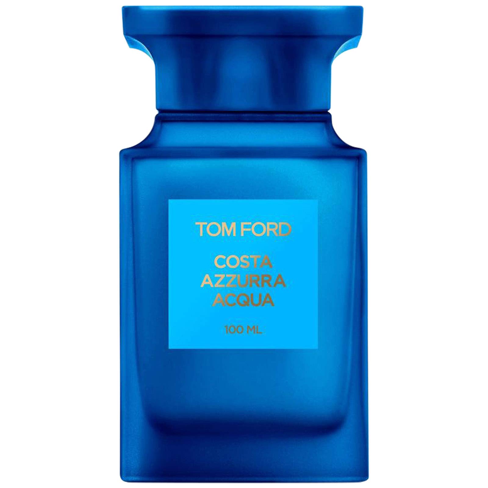 Tom Ford Costa Azzurra Acqua by Tom Ford Eau De Toilette