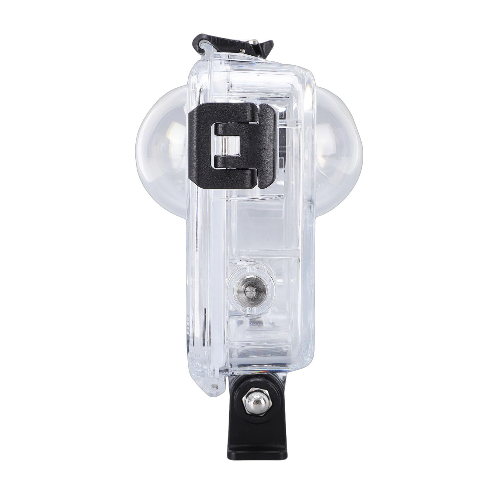 Action Camera Water Proof Housing for MAX2 with Accurate Engineering for
