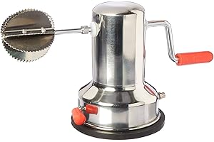 Coconut Grater Scraper Coconut Scraper Peeler Shredder With Vacuum Base