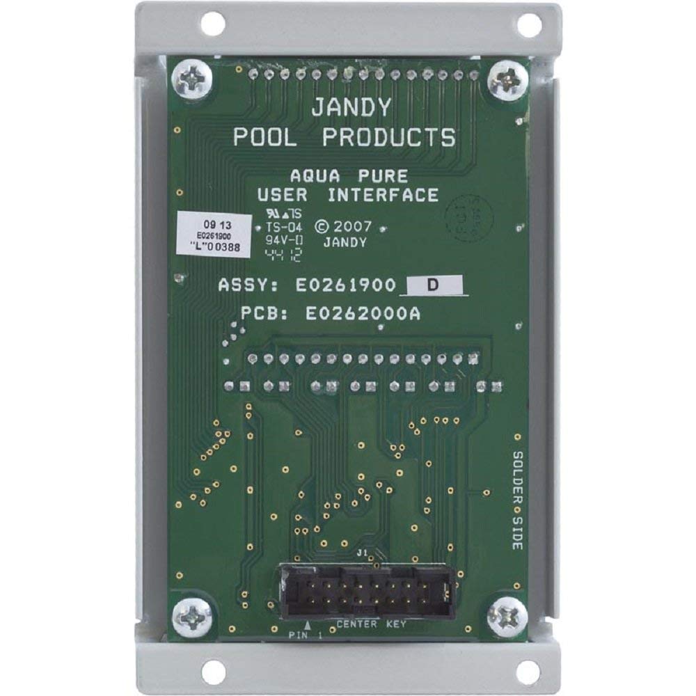 6A031 A16B-3200-0231 01A プロセスボード 動作保証 Fanuc A16B-3200-0421 18i Standalone CPU Card - IMS Supply