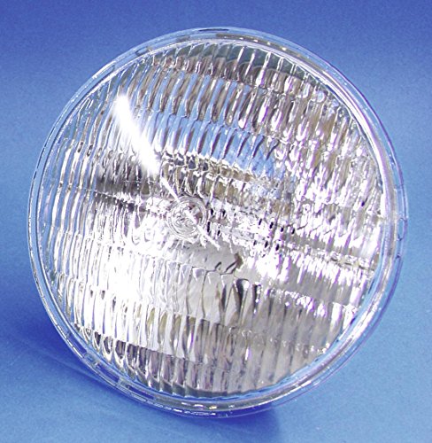 General Electric Lampadina Alogena, 300 W