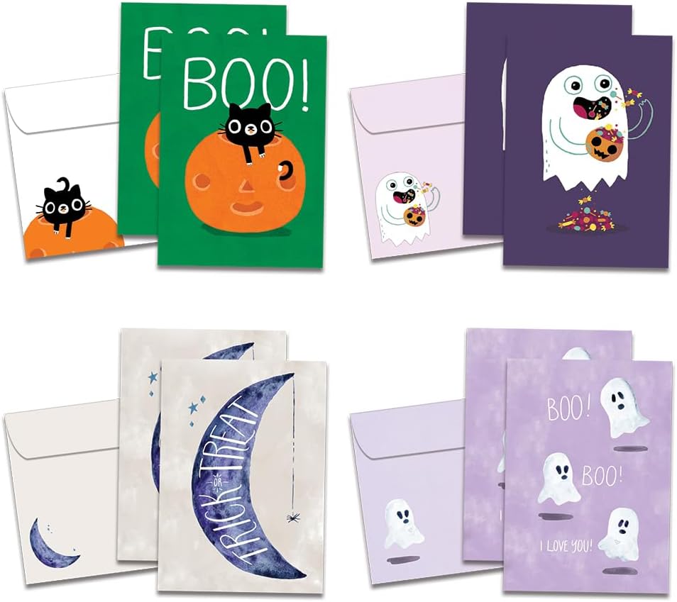 カカ ダイヤモンドカップオブレジェンド 限定 ユニフォーム マフラー カカ ダイヤモンドカップオブレジェンド 限定 ユニフォーム マフラー