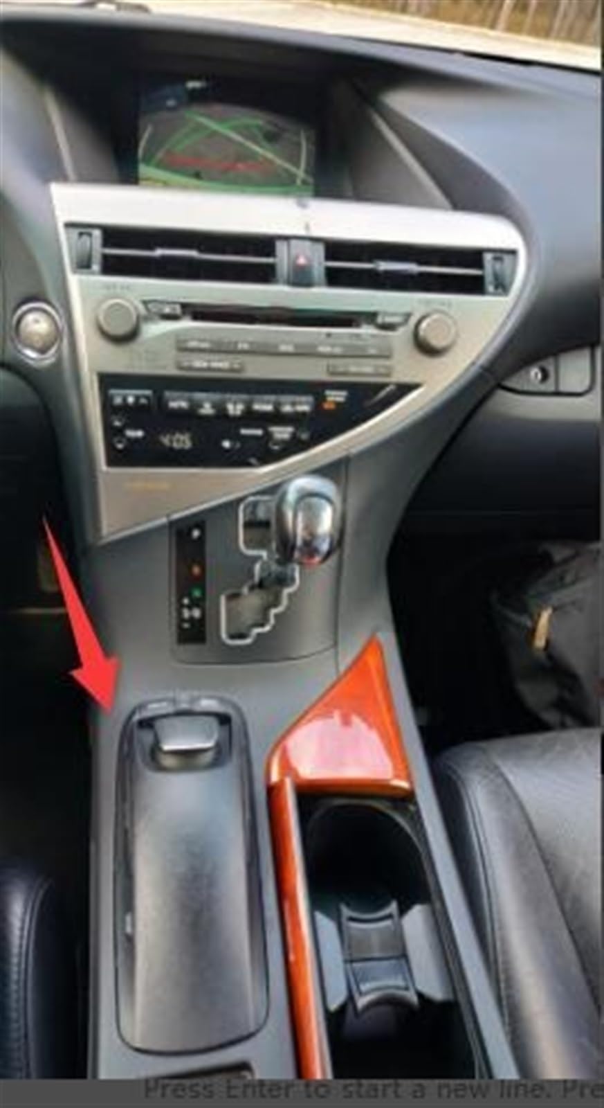 Samochód Android 10.0 Radio samochodowe LHD RX RX270 RX300 RX330 RX350 RX400h RX450h RX350L RX450hL nawigacja GPS jednostka główna Bluetooth