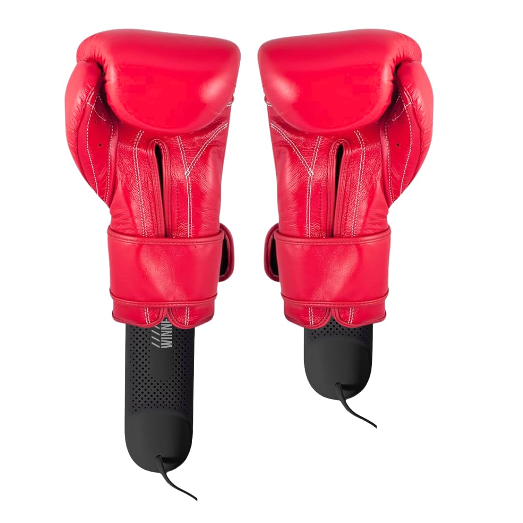 essiccatore Guanti da Boxe, essiccatore di Guanti da Boxe, essiccatore per Guanti da Boxe, deodorante e disinfettante Guanti da Boxe