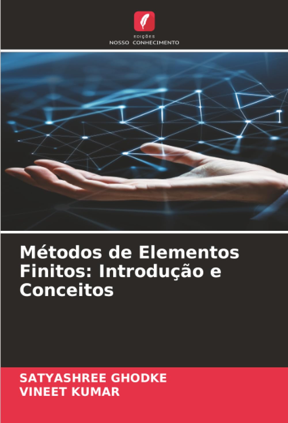 Métodos de Elementos Finitos: Introdução e Conceitos