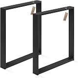 Produto B095PMB85G - 1
