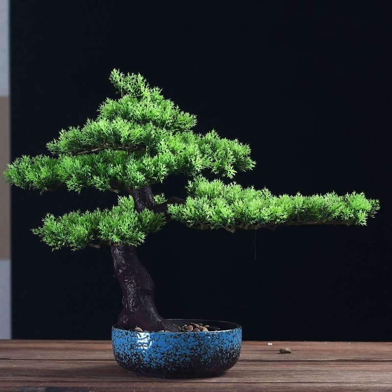 さく商品 オートバイエンジンパーツコネクティングロッドベアリング STD